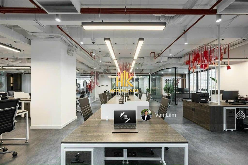 Luxury building  phan xích long, phú nhuận  hầm trệt 7 lầu  mặt tiền ngang 10m