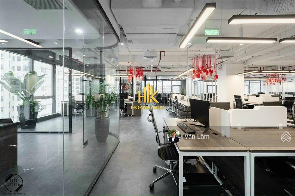 Luxury building  phan xích long, phú nhuận  hầm trệt 7 lầu  mặt tiền ngang 10m