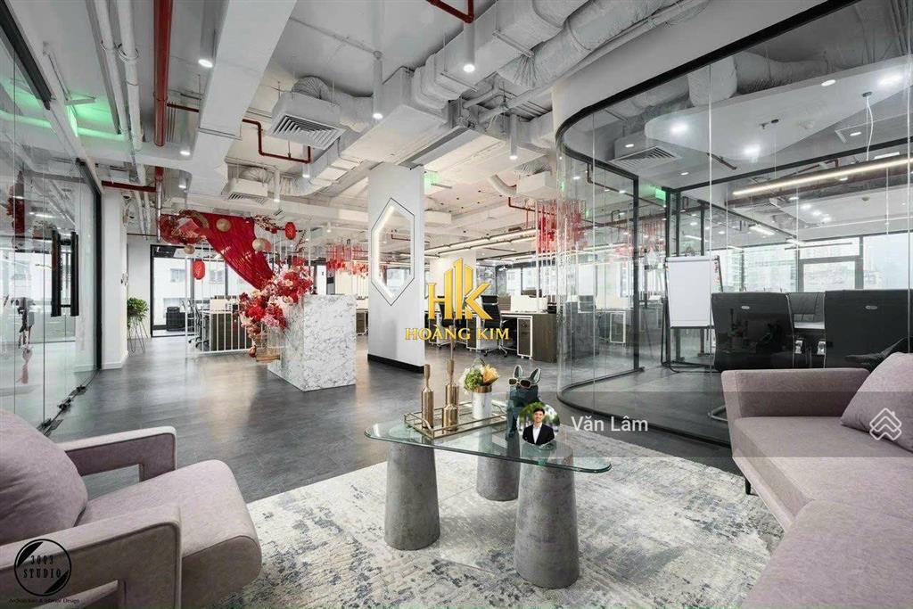 Luxury building  phan xích long, phú nhuận  hầm trệt 7 lầu  mặt tiền ngang 10m