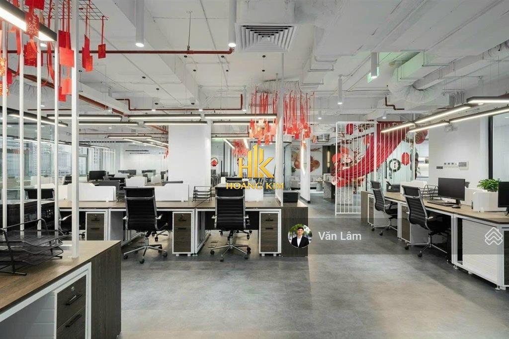 Luxury building  phan xích long, phú nhuận  hầm trệt 7 lầu  mặt tiền ngang 10m