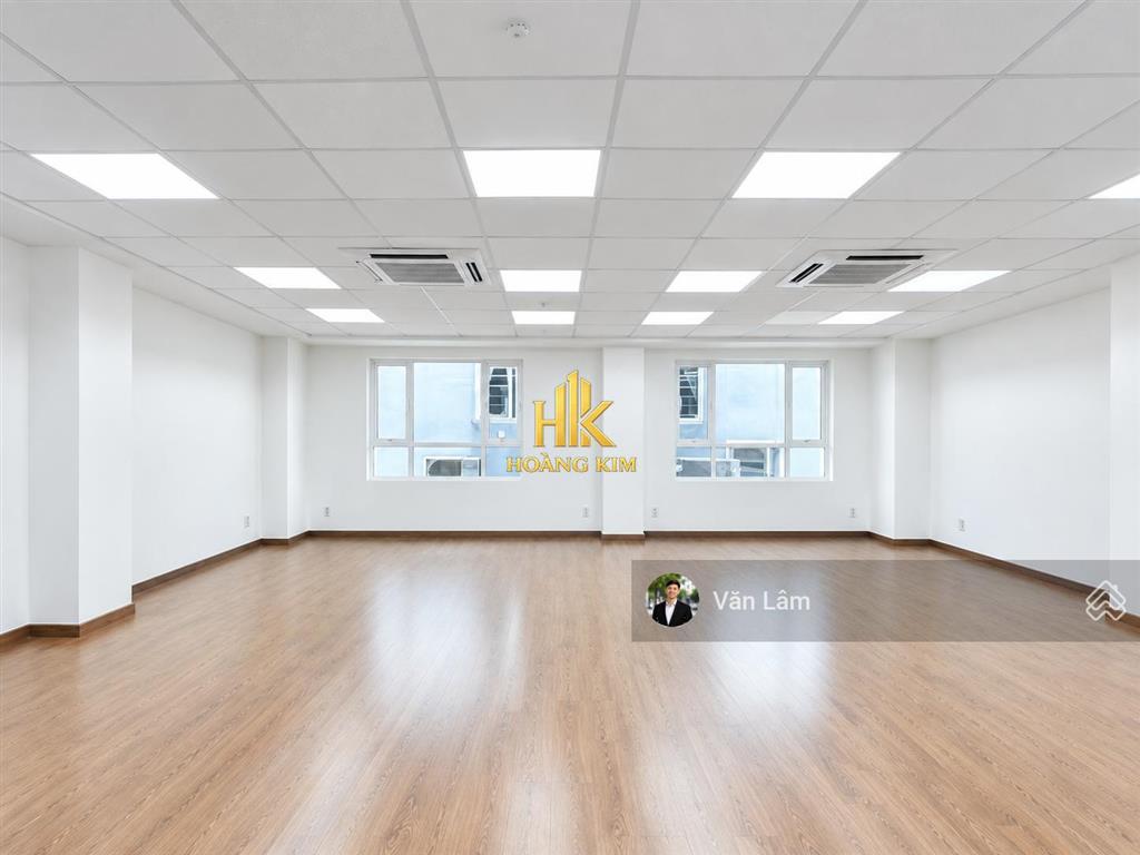 Tòa nhà vip đường c22 khu k300 tân bình * 8x20m, hầm trệt 5 lầu * sàn trống, dễ setup
