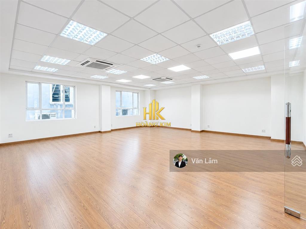 Tòa nhà vip đường c22 khu k300 tân bình * 8x20m, hầm trệt 5 lầu * sàn trống, dễ setup