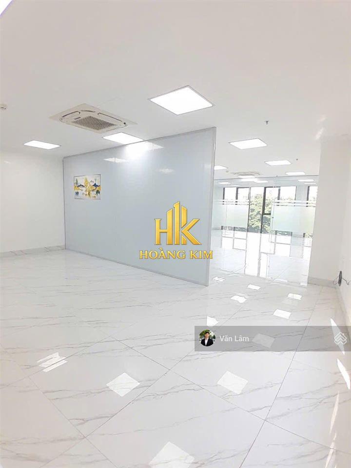 Siêu phẩm góc 2 mt huỳnh văn bánh phú nhuận * 7x23m, hầm trệt 5 lầu * view thoáng