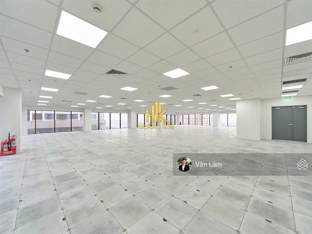 Siêu phẩm tòa nhà tân sơn nhì tân phú * hầm trệt 5 lầu, mặt tiền 15m * sàn suốt, view kính