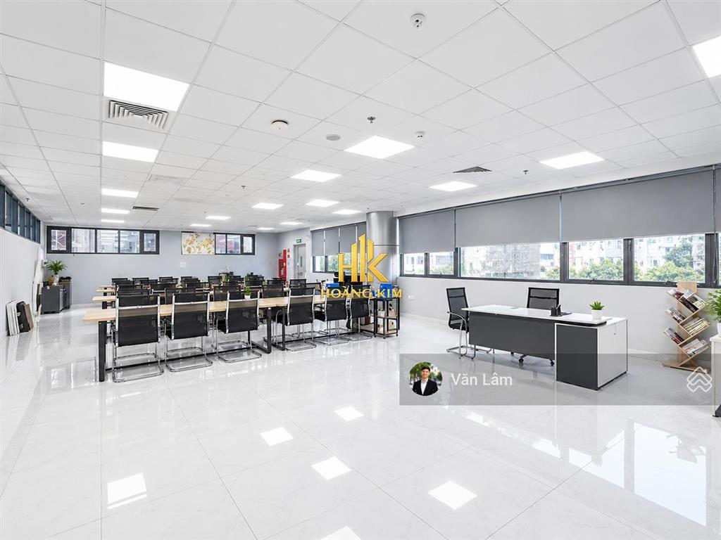 Cho thuê tòa nhà mặt tiền vườn lài tân phú * 800m2 sử dụng, mặt tiền 8m * thang máy, pccc đầy đủ