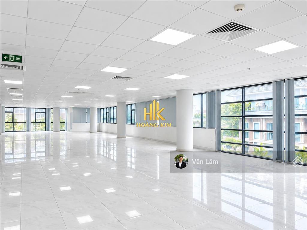 Cho thuê tòa nhà mặt tiền vườn lài tân phú * 800m2 sử dụng, mặt tiền 8m * thang máy, pccc đầy đủ