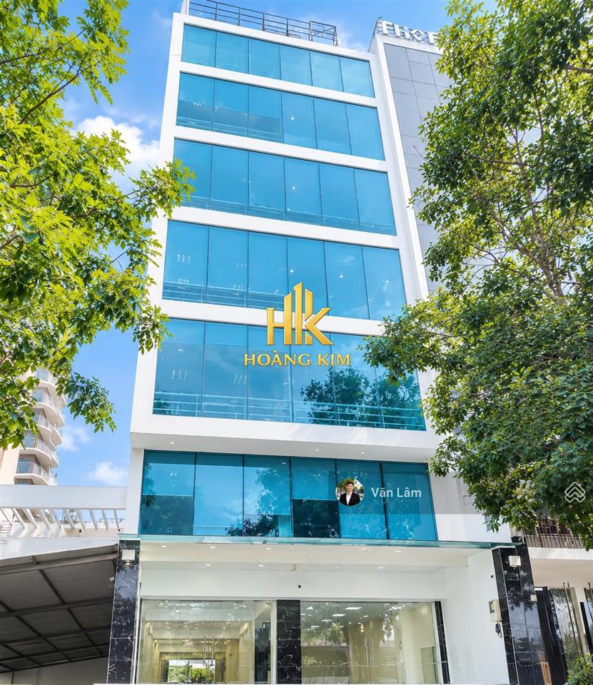 Cho thuê tòa nhà mặt tiền vườn lài tân phú * 800m2 sử dụng, mặt tiền 8m * thang máy, pccc đầy đủ