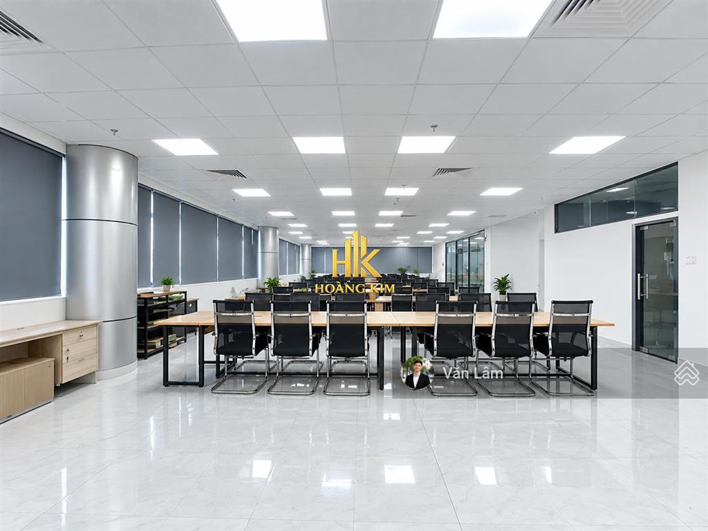 Cho thuê tòa nhà mặt tiền vườn lài tân phú * 800m2 sử dụng, mặt tiền 8m * thang máy, pccc đầy đủ