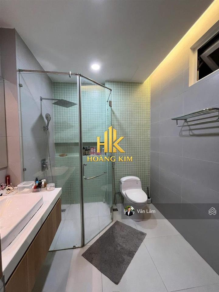 Cho thuê nhà mặt tiền bàu cát 3 tân bình * 8x20m * trệt 3 lầu