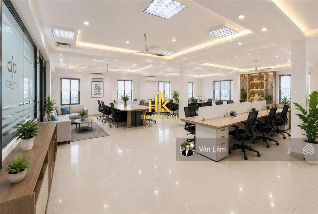 Cho thuê nhà mặt tiền cộng hòa tân bình * 10x20m, trệt 3 lầu * ốp full kính