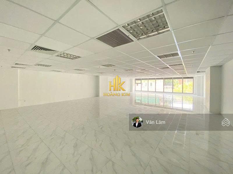 Tòa nhà 39 hồng hà tân bình * mới xây cần cho thuê * hầm trệt 5 lầu