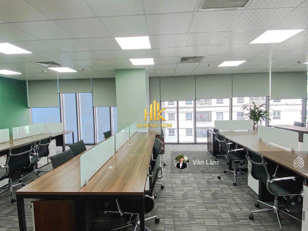 Nhà cho thuê có thang máy * ngang 7m * mặt tiền đồng nai khu sân bay tân bình