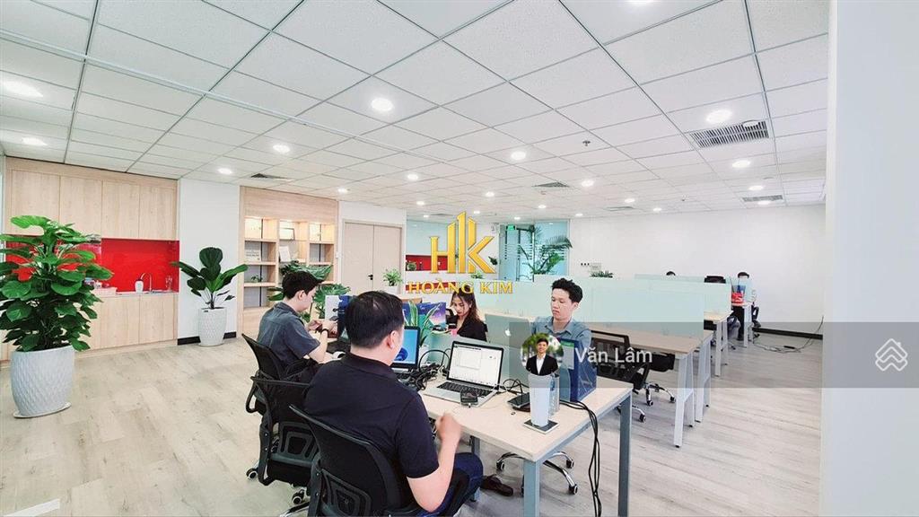 Cho thuê tòa nhà mini tân bình, nguyễn trọng tuyển, 600m2 sử dụng, sàn suốt
