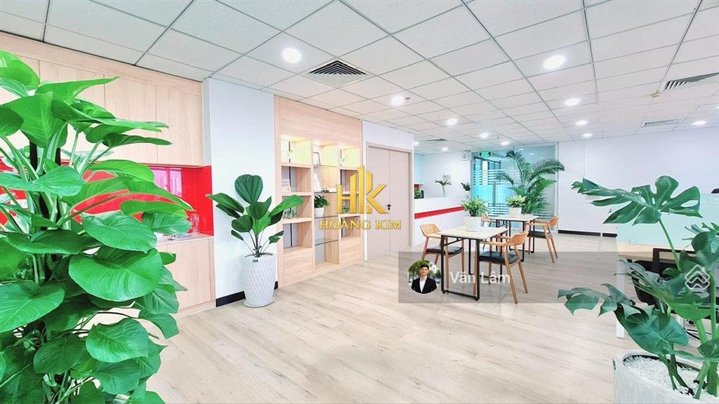 Cho thuê tòa nhà mini tân bình, nguyễn trọng tuyển, 600m2 sử dụng, sàn suốt