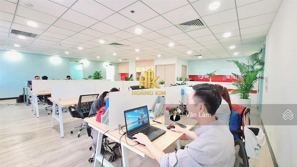 Cho thuê tòa nhà mini tân bình, nguyễn trọng tuyển, 600m2 sử dụng, sàn suốt
