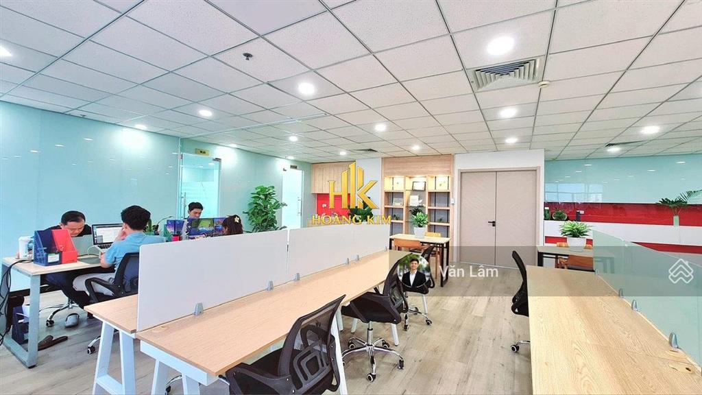 Cho thuê tòa nhà mini tân bình, nguyễn trọng tuyển, 600m2 sử dụng, sàn suốt