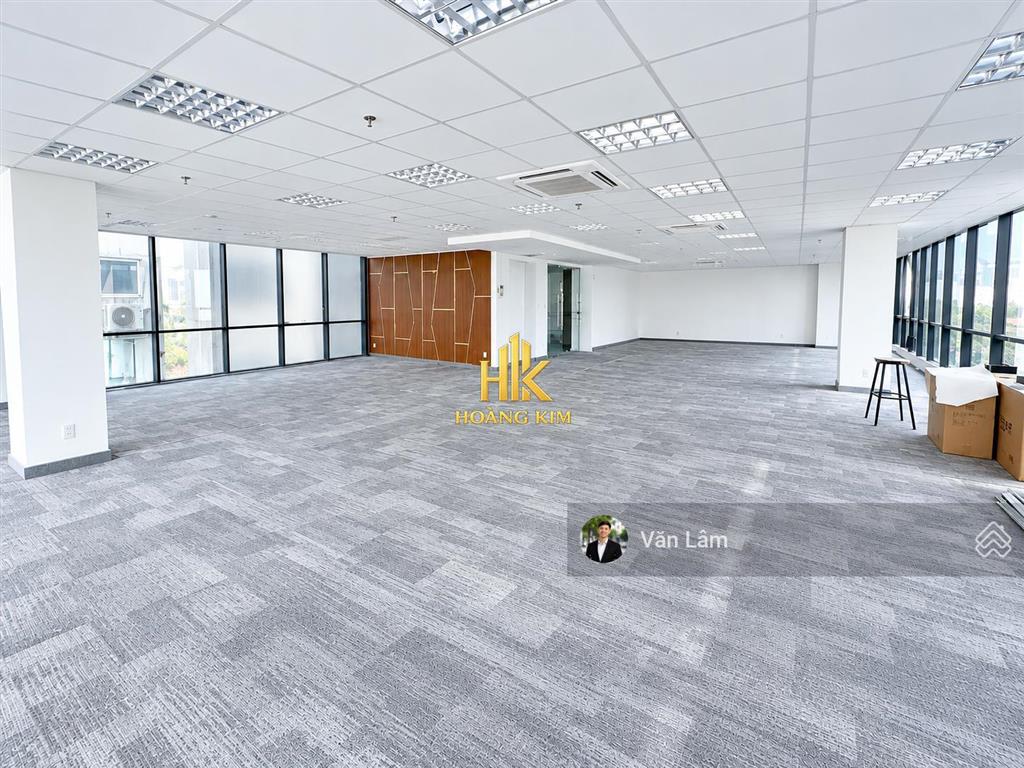 Hàng hiếm tòa nhà khu etown núi thành tân bình * hầm 5 tầng, mặt tiền 10m