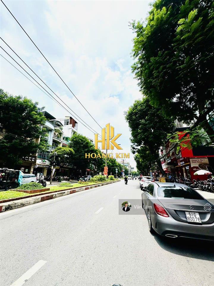 Cho thuê tòa nhà 7072 bàu cát tân bình * gần quận 10, di chuyển thuận tiện