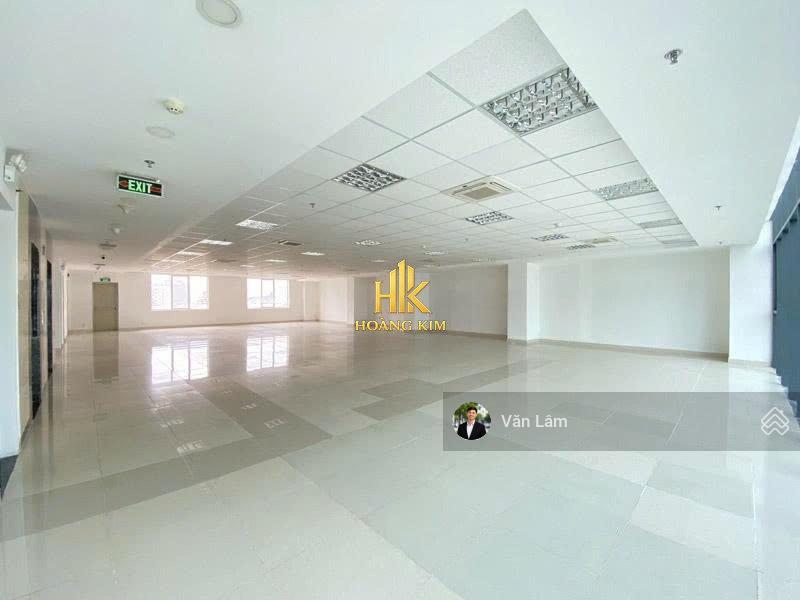 Cho thuê tòa nhà 7072 bàu cát tân bình * gần quận 10, di chuyển thuận tiện
