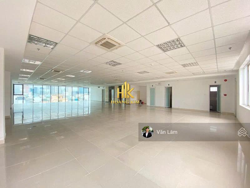 Cho thuê tòa nhà 7072 bàu cát tân bình * gần quận 10, di chuyển thuận tiện