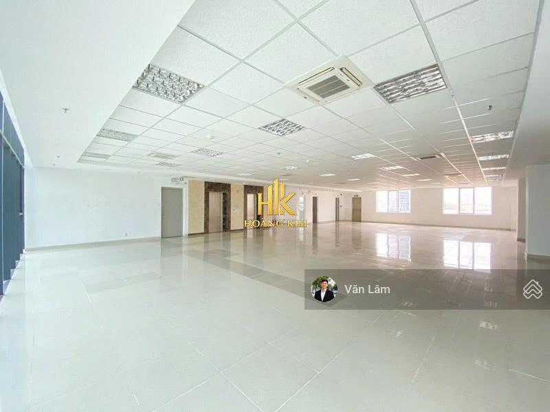 Cho thuê tòa nhà 7072 bàu cát tân bình * gần quận 10, di chuyển thuận tiện