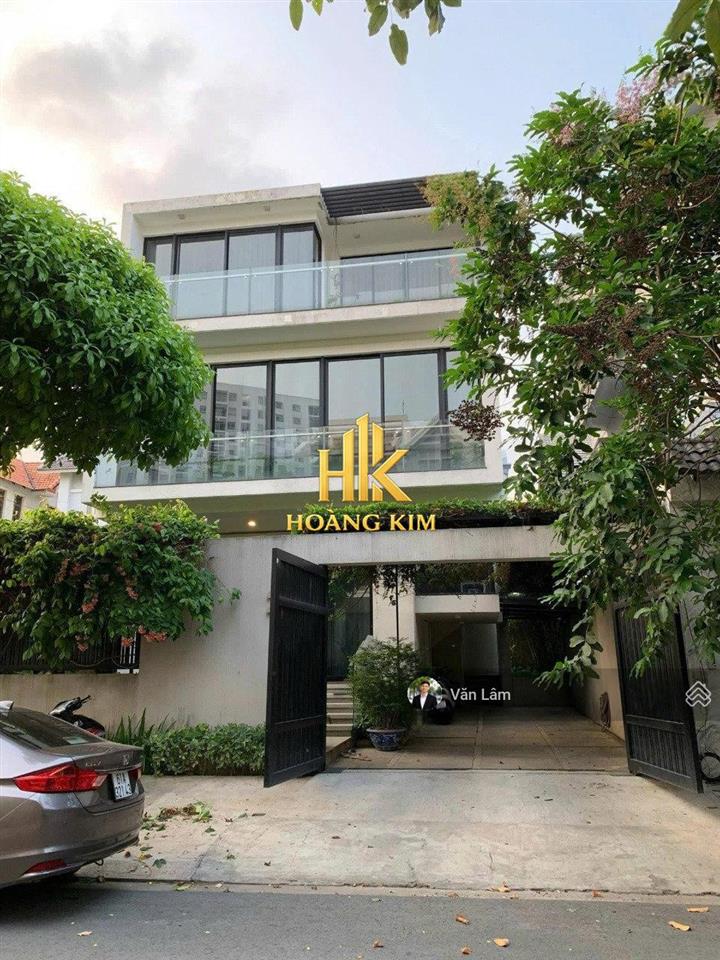 Cho thuê nhà nguyễn minh hoàng khu k300 tân bình * 8x20m, trệt 2 lầu