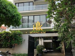 Cho thuê nhà nguyễn minh hoàng khu k300 tân bình * 8x20m, trệt 2 lầu