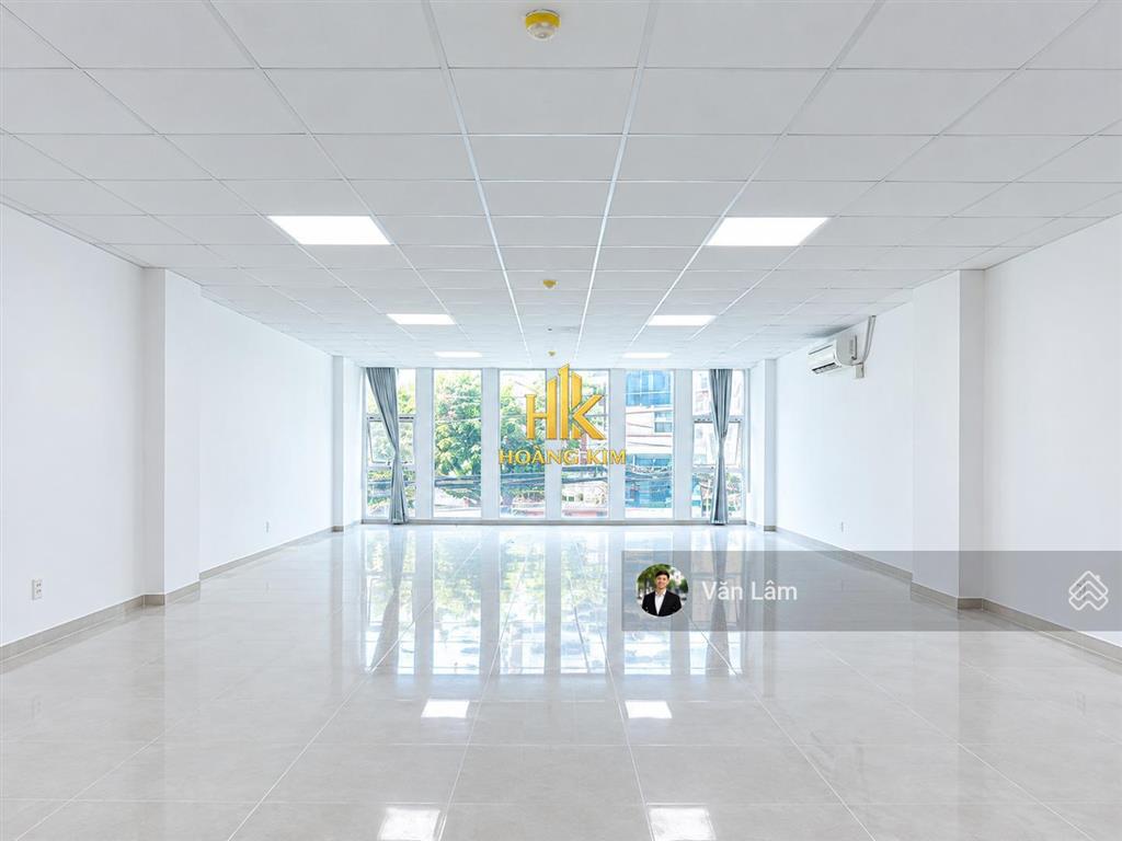 Cho thuê tòa nhà 21 lê trung nghĩa tân bình * khu vip k300 * 850m2 sử dụng
