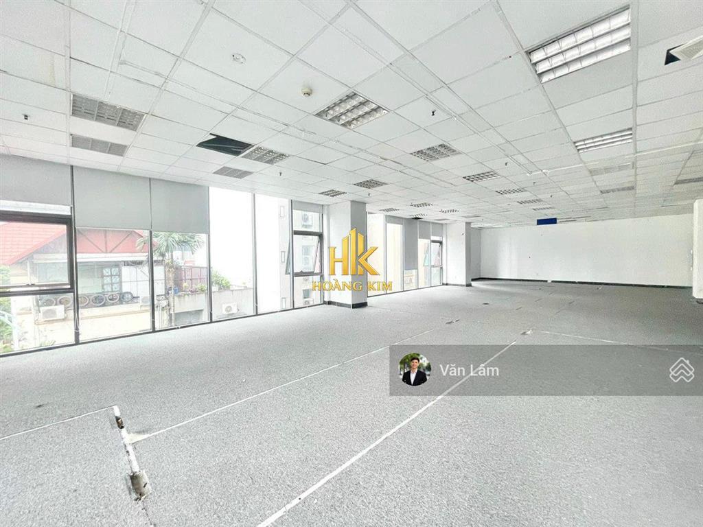 Nhà cho thuê sàn rộng đẹp, có thang máy* khu cộng hòa tân bình * trệt 4 lầu, ngang 6m