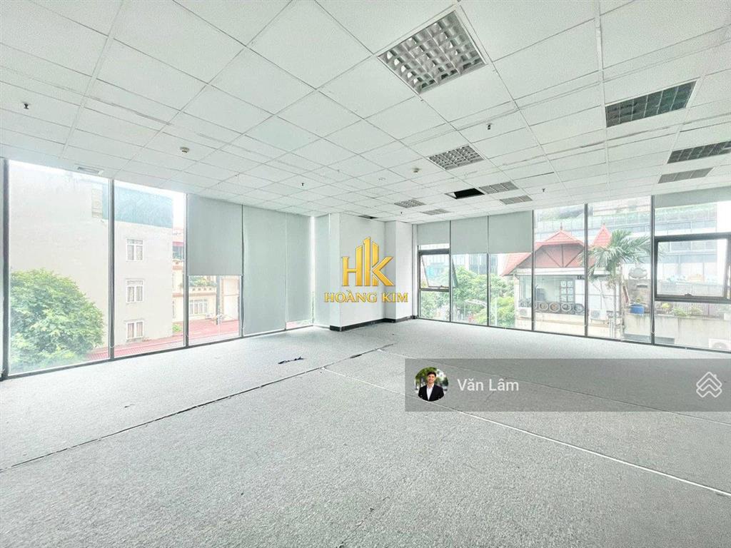 Nhà cho thuê sàn rộng đẹp, có thang máy* khu cộng hòa tân bình * trệt 4 lầu, ngang 6m