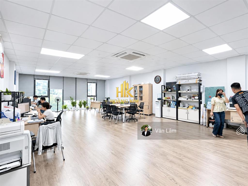 Cho thuê nhà giá tốt khu k300, nguyễn minh hoàng, tân bình, thang máy hiện đại