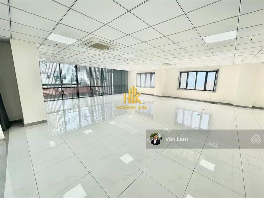 Cho thuê tòa nhà 16 trường sơn tân bình * 1000m2 sử dụng, mặt tiền 10m * pccc đầy đủ