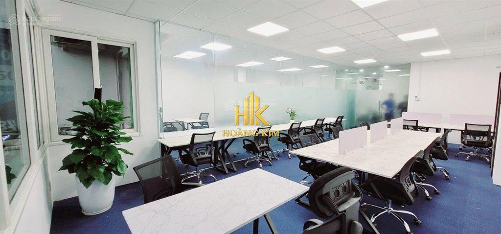Cho thuê nhà mt bình giã tân bình * ngang 6m, hầm trệt 5 lầu * ốp kính sang trọng, view thoáng