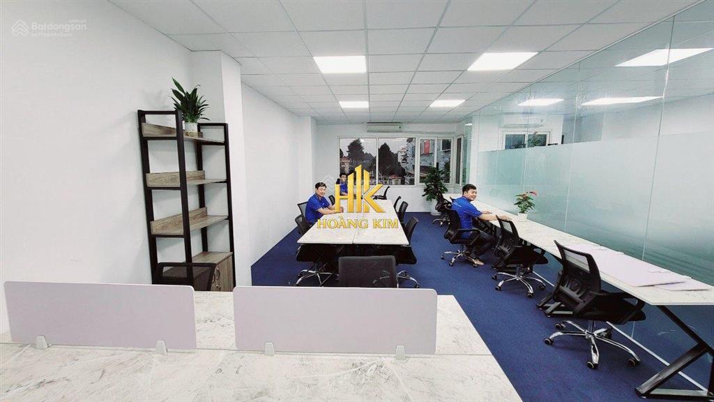 Cho thuê nhà mt bình giã tân bình * ngang 6m, hầm trệt 5 lầu * ốp kính sang trọng, view thoáng