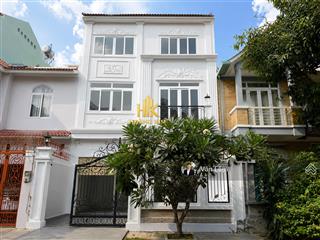 Cho thuê nhà mt khu sân bay * yên thế tân bình * 9x18m, trệt 2 lầu