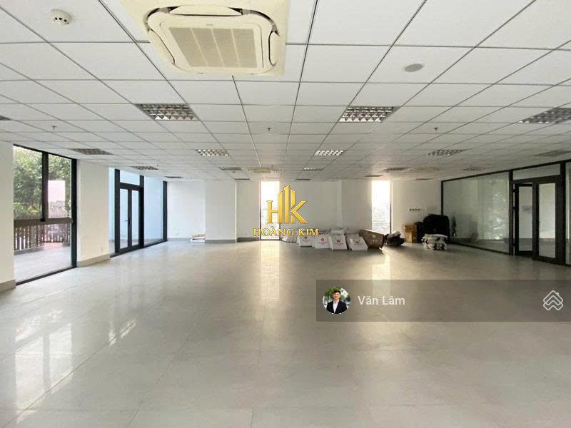 Siêu phẩm góc 2 mặt tiền 99c cộng hòa tân bình * hầm 7 tầng, mặt tiền 12m