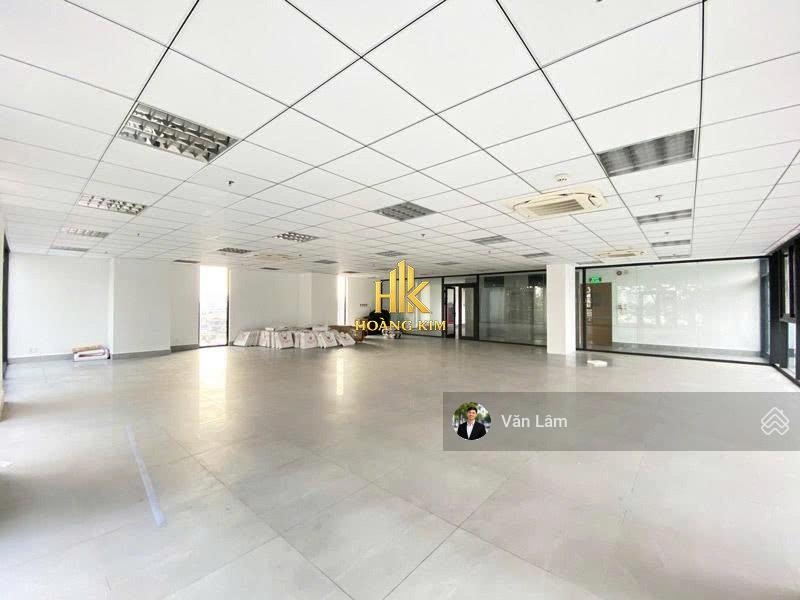 Siêu phẩm góc 2 mặt tiền 99c cộng hòa tân bình * hầm 7 tầng, mặt tiền 12m