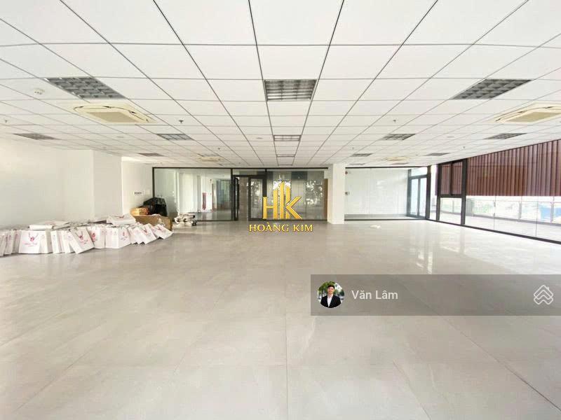 Siêu phẩm góc 2 mặt tiền 99c cộng hòa tân bình * hầm 7 tầng, mặt tiền 12m
