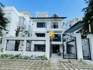 Cho thuê nhà khu vip phổ quang tân bình * 12x25m, trệt 2 lầu