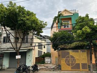 Bán đất đẹp mặt tiền hải phòng, gần nhà ga đà nẵng
