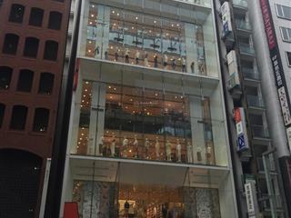 Chính chủ cho thuê nhà mặt hồ 18ha phố cổ linh, vỉa hè 6m bãi đỗ ô tô trước cửa