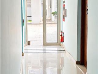 Chính chủ bán căn hộ parcspring quận 2 (tp. thủ đức)