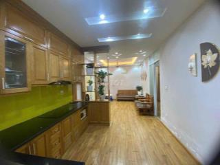 CHO THUÊ 2 NGỦ 56m NHẬN NHÀ NGAY.