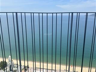 Chủ nhà gửi bán căn trực diện biển ban công rộng giá tốt