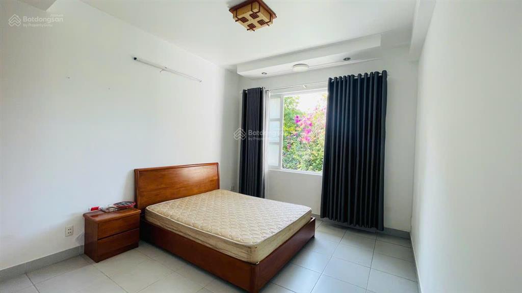 Bán nhà biệt thự tuyết anh bình mỹ  củ chi 230m2, diện tích sàn 215m2