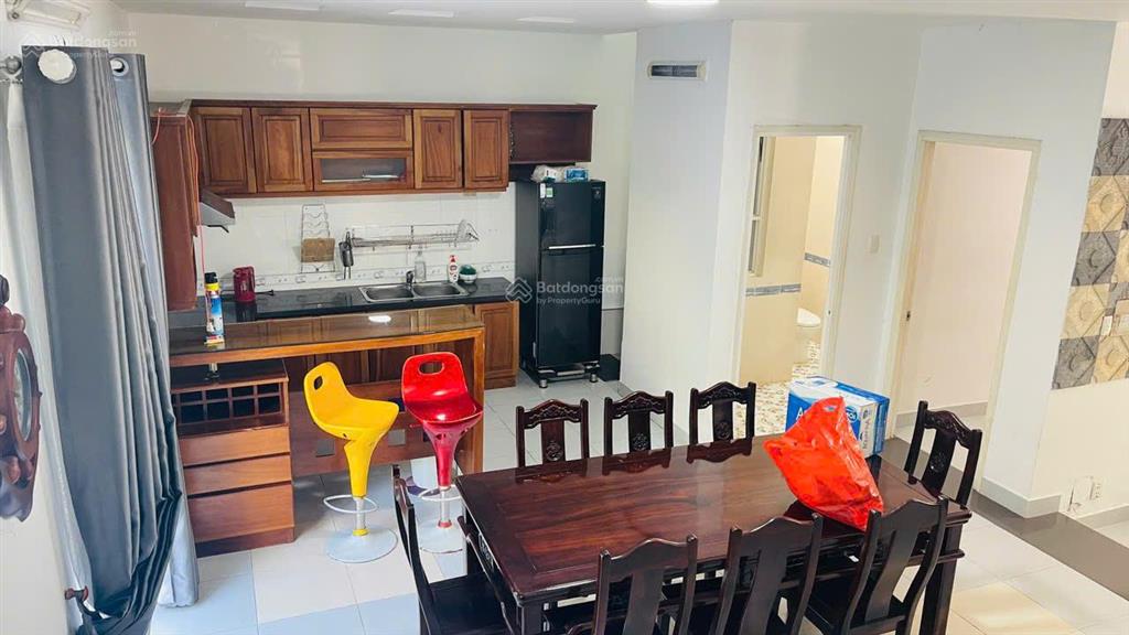 Bán nhà biệt thự tuyết anh bình mỹ  củ chi 230m2, diện tích sàn 215m2