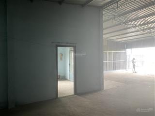 Bán đất tặng nhà kho, vị trí đường võ văn bích đi vào thuộc xã bình mỹ, tp hcm, 352m2.