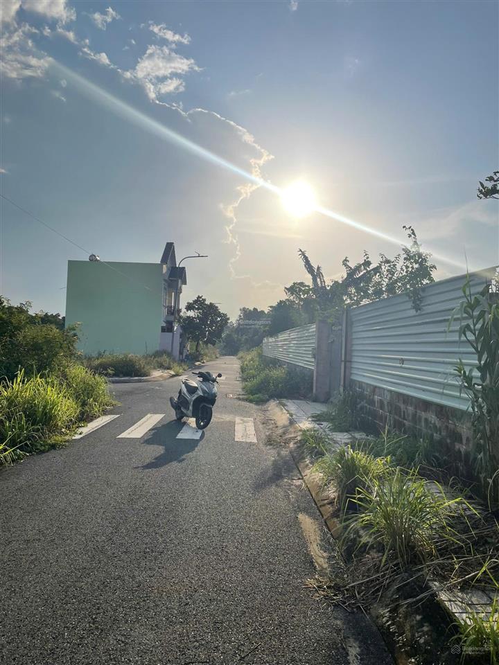 Đất 1 sẹc ngắn hà duy phiên 2 mặt tiền xã bình mỹ  củ chi, 939m2/870m2 thổ vị trí đẹp, giá tốt