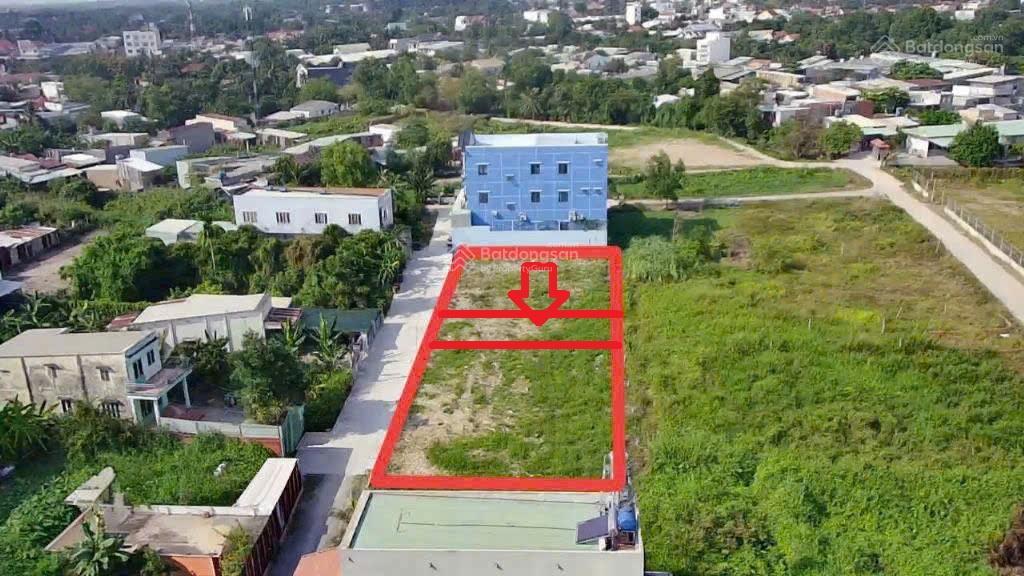 Lô đất nền ấp 1 ,gần chợ bình mỹxã bình mỹ củ chi, 94,6m2, xây dựng ngay, hoàn công , giá tốt