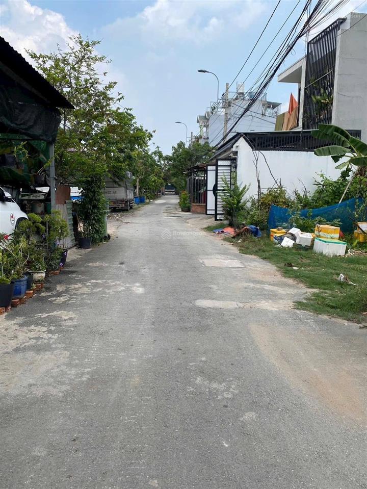 Lô đất đường nhựa, gần cầu rạch tra xã bình mỹ, 557m2 có 200m2 thổ cư giá tốt